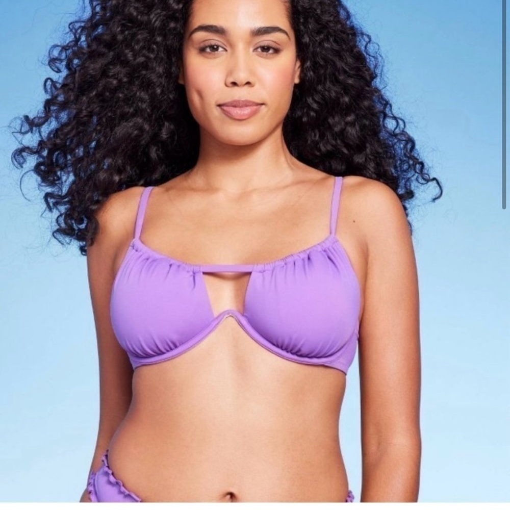 NWT 34B
